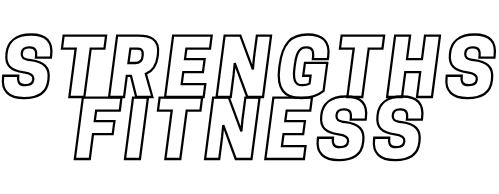 StrengthsFitness